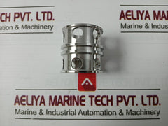 Hydril 20-507013-90 Sl.5' Spm Vlv 90 Duro Kit Rev C1 1930321-0402