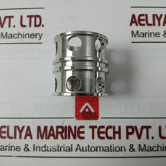 Hydril 20-507013-90 Sl.5' Spm Vlv 90 Duro Kit Rev C1 1930321-0402
