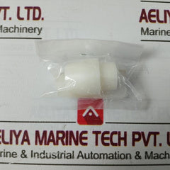 Hydril 20-507013-90 Sl.5' Spm Vlv 90 Duro Kit Rev C1 1930321-0402