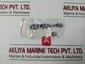 Hydril 20-507013-90 Sl.5' Spm Vlv 90 Duro Kit Rev C1 1930321-0402