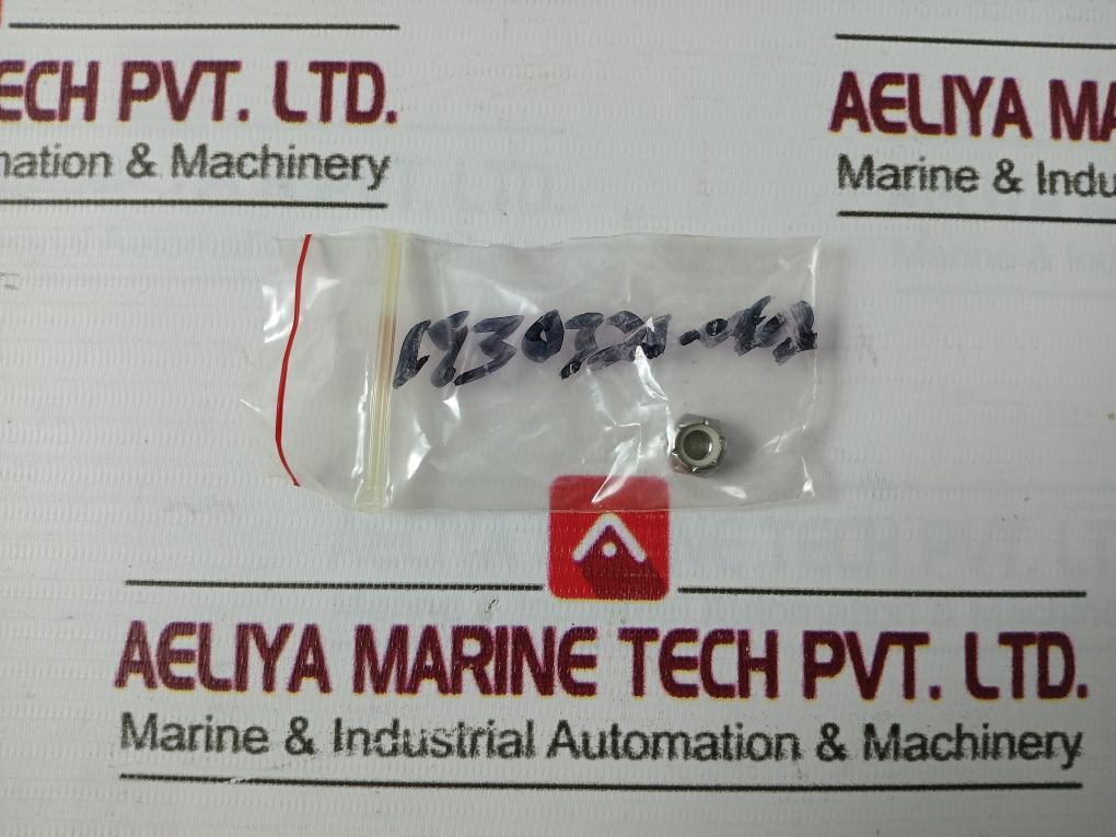 Hydril 20-507013-90 Sl.5' Spm Vlv 90 Duro Kit Rev C1 1930321-0402