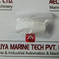 Hydril 20-507013-90 Sl.5' Spm Vlv 90 Duro Kit Rev C1 1930321-0402