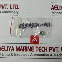 Hydril 20-507013-90 Sl.5' Spm Vlv 90 Duro Kit Rev C1 1930321-0402
