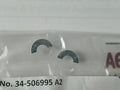 Hydril 20-507013-90 Sl.5' Spm Vlv 90 Duro Kit Rev C1 1930321-0402