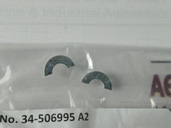 Hydril 20-507013-90 Sl.5' Spm Vlv 90 Duro Kit Rev C1 1930321-0402