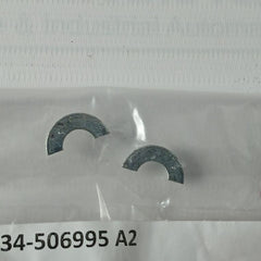 Hydril 20-507013-90 Sl.5' Spm Vlv 90 Duro Kit Rev C1 1930321-0402