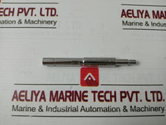 Hydril 20-507013-90 Sl.5' Spm Vlv 90 Duro Kit Rev C1 1930321-0402