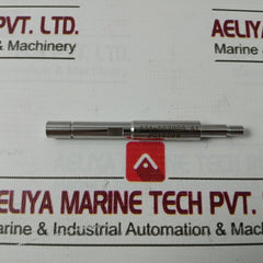 Hydril 20-507013-90 Sl.5' Spm Vlv 90 Duro Kit Rev C1 1930321-0402