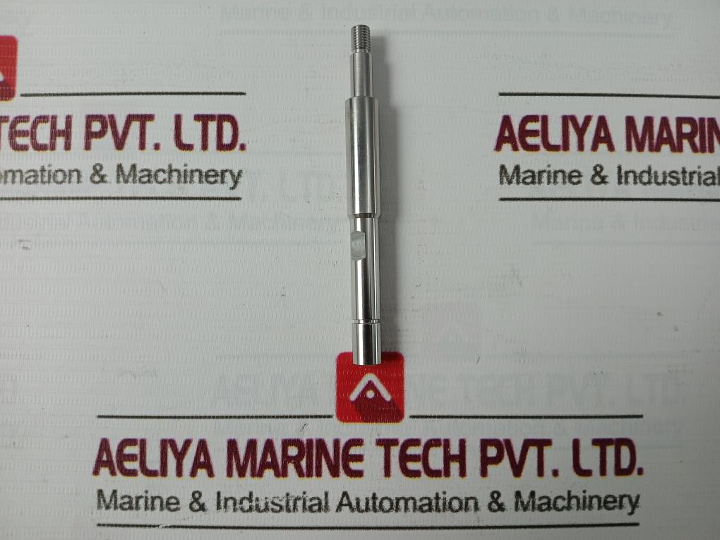 Hydril 20-507013-90 Sl.5' Spm Vlv 90 Duro Kit Rev C1 1930321-0402