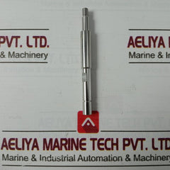 Hydril 20-507013-90 Sl.5' Spm Vlv 90 Duro Kit Rev C1 1930321-0402