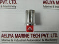 Hydril 20-507013-90 Sl.5' Spm Vlv 90 Duro Kit Rev C1 1930321-0402