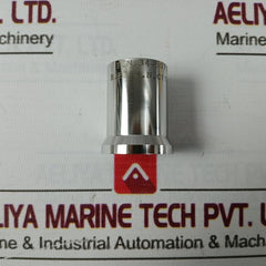 Hydril 20-507013-90 Sl.5' Spm Vlv 90 Duro Kit Rev C1 1930321-0402