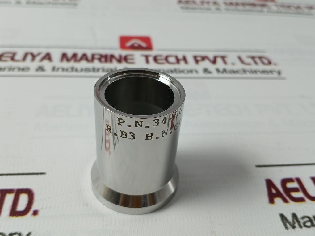 Hydril 20-507013-90 Sl.5' Spm Vlv 90 Duro Kit Rev C1 1930321-0402