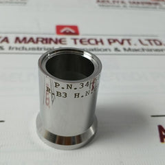 Hydril 20-507013-90 Sl.5' Spm Vlv 90 Duro Kit Rev C1 1930321-0402