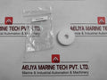 Hydril 20-507013 1/2