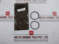Hydril 20-507013 1/2