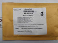 Hydril 20-507013 1/2