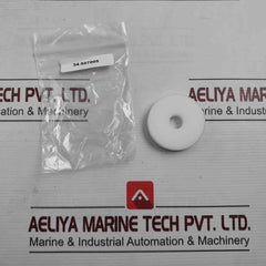 Hydril 20-507013 1/2" Spm Valve Repair Kit 18 3/4 15M Mpl Ram Bop 34-507005