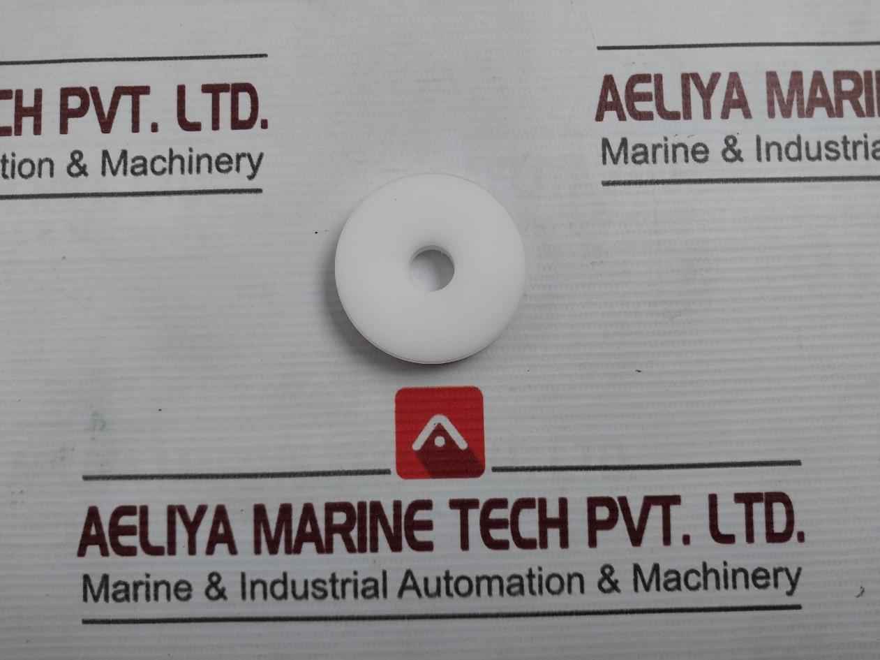 Hydril 20-507013 1/2