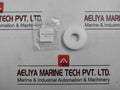 Hydril 20-507013 1/2