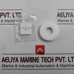 Hydril 20-507013 1/2" Spm Valve Repair Kit 18 3/4 15M Mpl Ram Bop 34-507005