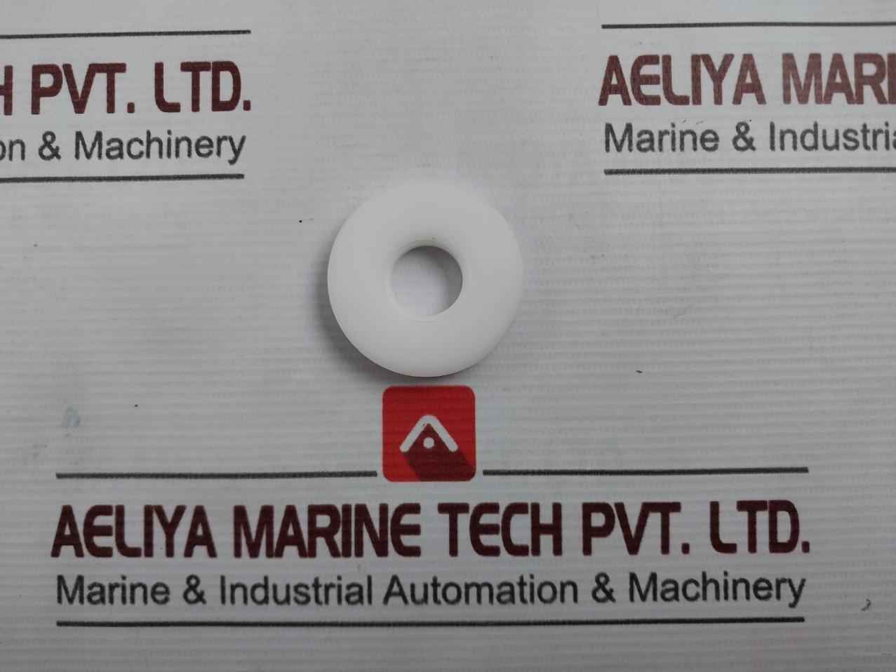 Hydril 20-507013 1/2