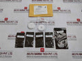 Hydril 20-507013 1/2