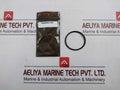 Hydril 20-507013 1/2