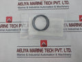 Hydril 20-507013 Cylinder Gasket Kit