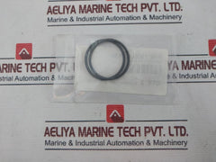 Hydril 20-507013 Cylinder Gasket Kit
