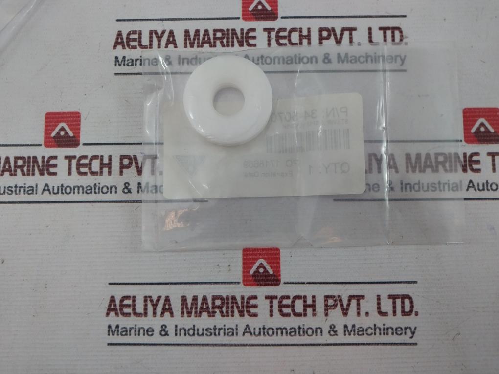 Hydril 20-507013 Cylinder Gasket Kit