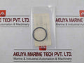 Hydril 20-507013 Gen-ii Mux External 1/2” Spm Valve Seal Kit 34-507005