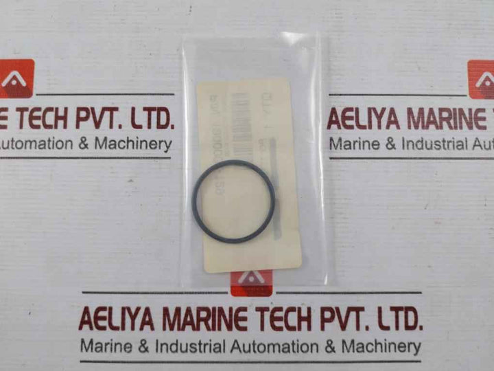 Hydril 20-507013 Gen-ii Mux External 1/2” Spm Valve Seal Kit 34-507005