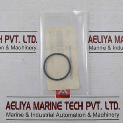 Hydril 20-507013 Gen-ii Mux External 1/2” Spm Valve Seal Kit 34-507005