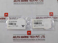 Hydril 20-507013 Gen-ii Mux External 1/2” Spm Valve Seal Kit 34-507005