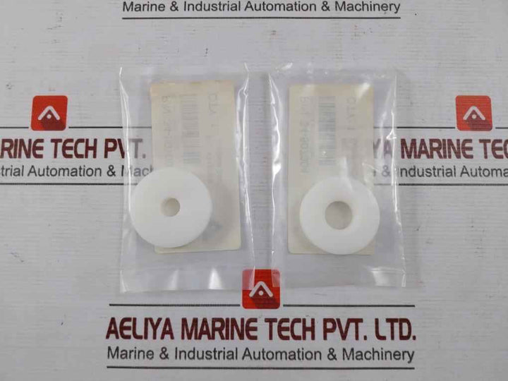 Hydril 20-507013 Gen-ii Mux External 1/2” Spm Valve Seal Kit 34-507005