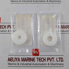 Hydril 20-507013 Gen-ii Mux External 1/2” Spm Valve Seal Kit 34-507005