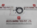 Hydril 20-507388 Repair Kit For Check Valve Assembly 1-1/2