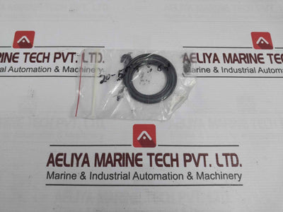 Hydril 20-507388 Repair Kit For Check Valve Assembly 1-1/2" Ss029B
