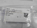Hydril 20-507388 Repair Kit For Check Valve Assembly 1-1/2