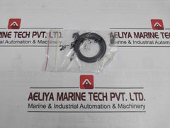 Hydril 20-507388 Repair Kit For Check Valve Assembly 1-1/2" Ss029B