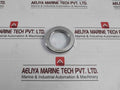Hydril 20-507388 Repair Kit For Check Valve Assembly 1-1/2