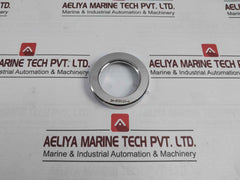 Hydril 20-507388 Repair Kit For Check Valve Assembly 1-1/2" Ss029B