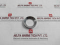 Hydril 20-507388 Repair Kit For Check Valve Assembly 1-1/2