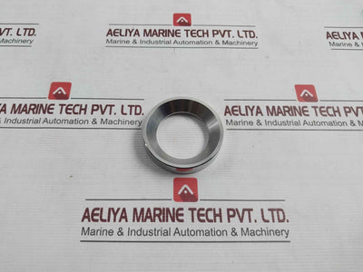 Hydril 20-507388 Repair Kit For Check Valve Assembly 1-1/2" Ss029B