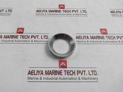 Hydril 20-507388 Repair Kit For Check Valve Assembly 1-1/2" Ss029B