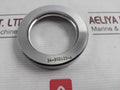 Hydril 20-507388 Repair Kit For Check Valve Assembly 1-1/2