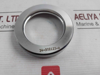 Hydril 20-507388 Repair Kit For Check Valve Assembly 1-1/2" Ss029B