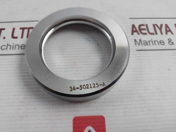 Hydril 20-507388 Repair Kit For Check Valve Assembly 1-1/2