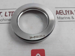 Hydril 20-507388 Repair Kit For Check Valve Assembly 1-1/2" Ss029B